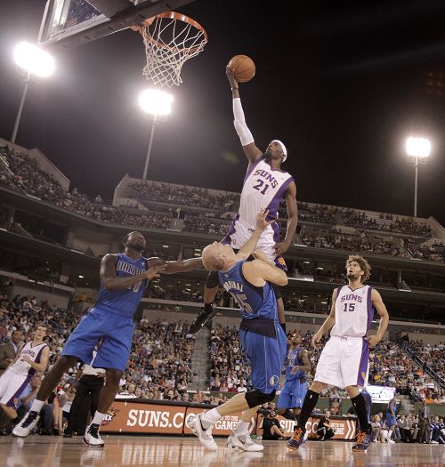 体育未来可期！ 山东女足小将刘晨闪耀世界杯赛场