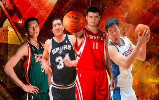 第八届“吴清源杯”世界女子围棋公开赛在福州落幕