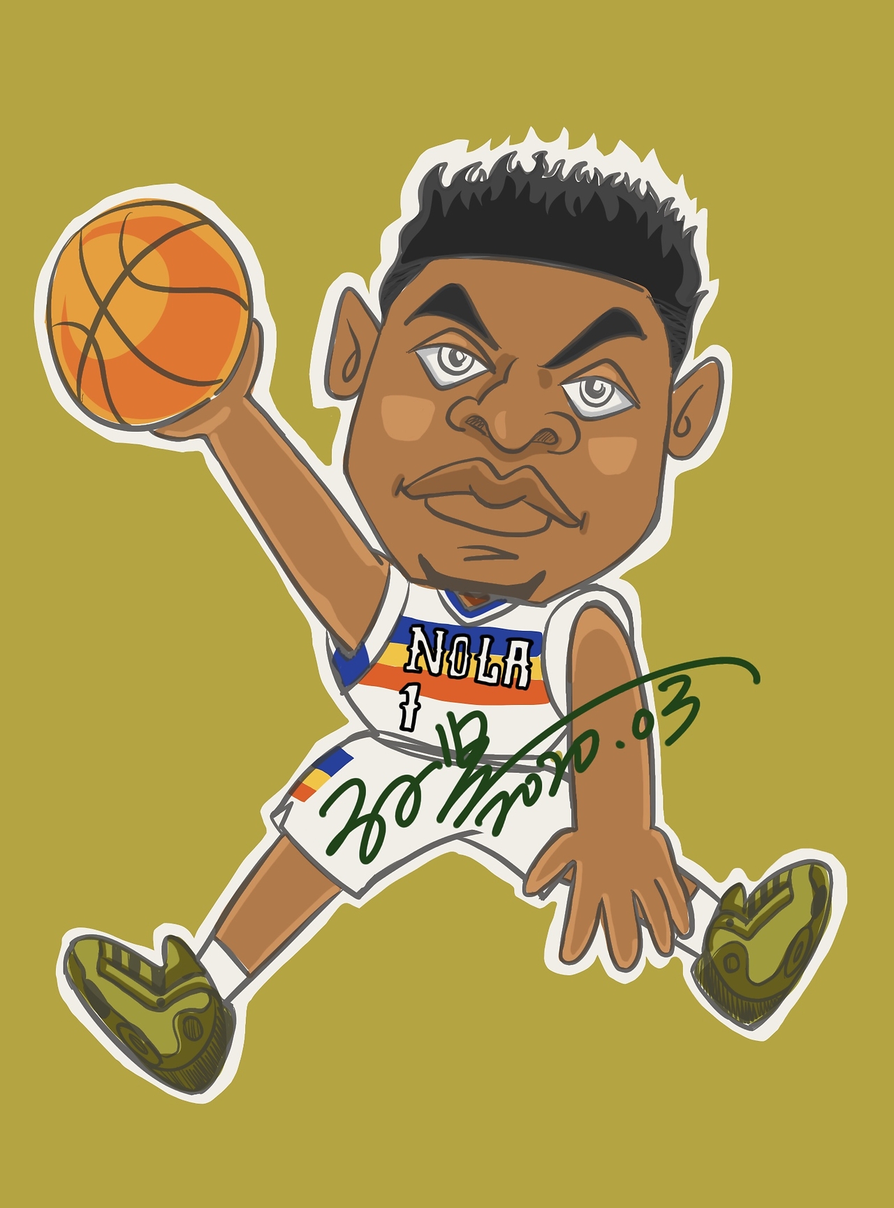 世预赛要来了，大家说这次意大利能晋级吗？