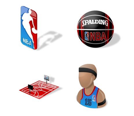 【欧冠经典】2014／15赛季巴塞罗那3：1巴黎圣日耳曼