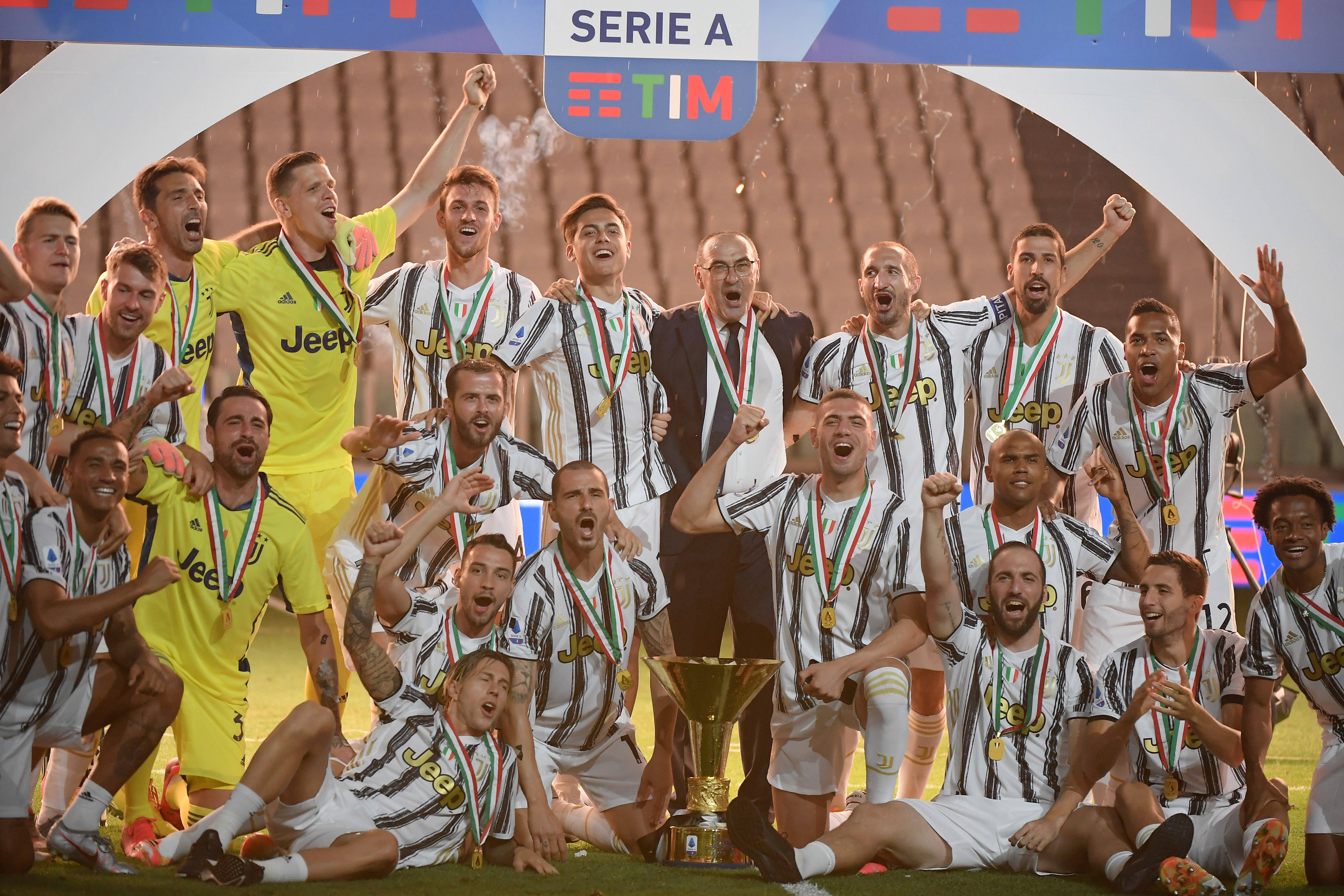 sports-venue-facility